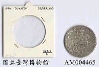 藏品(荷蘭 Dukaten 金幣)的圖片